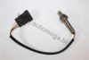 VAUXH 855324 Lambda Sensor